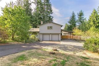 12312 127th St, Puyallup, WA 98374-3662
