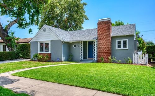 330 Gerona Ave, San Gabriel, CA 91775-2936