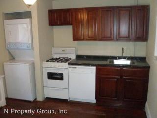 216 Ardmore Ave, Ardmore PA  19003-1201 exterior