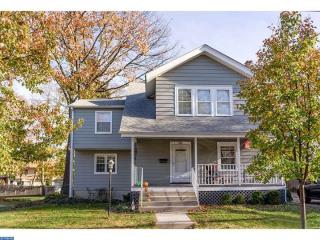 254 Knight Ave, Camden, NJ 08108-1417