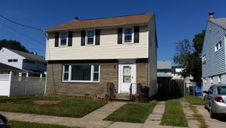 794 Floralon Dr, Wilkes Barre, PA 18704-3916