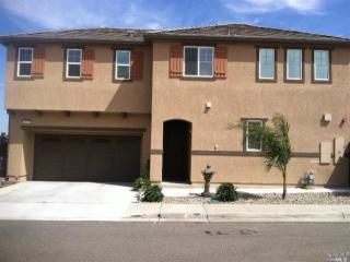 2187 Clyde Jean Pl, Fairfield, CA 94533-1497