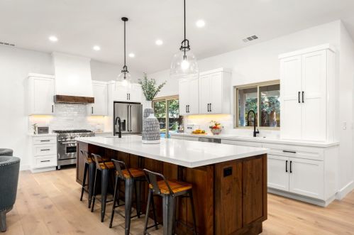 3010 Springburn Way, Folsom CA  95762-5394 exterior