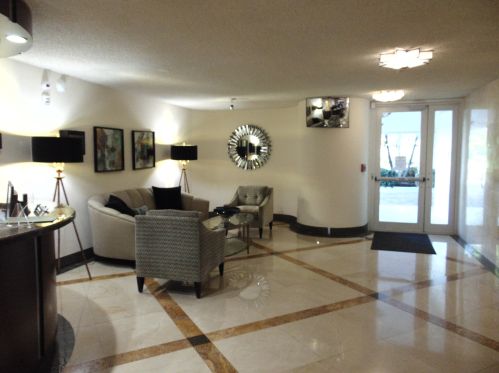 2200 Ocean Blvd, Delray Beach FL  33483-6492 exterior