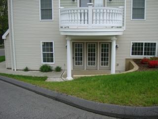 214 Pine Hill Blvd, Plymouth, CT 06782-2334