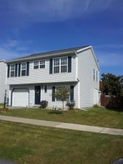 16 Myers Ln, Grangerville, NY 12871-1161