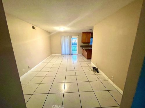 5061 Citadel Ave, San Bernardino CA  92407-4617 exterior