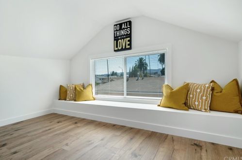 809 Harvard St, Glendale CA  91205-1208 exterior