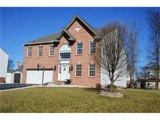 165 Riemer Rd, Sarver, PA 16055-1803