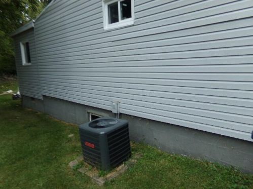 368 Stelton Rd, Xenia, OH 45385-5222
