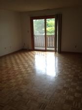 4812 Ravens Crest Dr, Plainsboro NJ  08536-2493 exterior