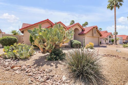 11035 Clinton St, Scottsdale, AZ 85259-6985