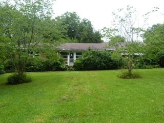 120 Dogwood Ln, Winchester, TN 37398-1118