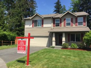 21352 299th Way, Kent, WA 98042-9268