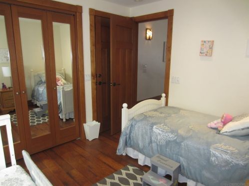 3986 Caminito Cassis, San Diego CA 92122-1977 exterior