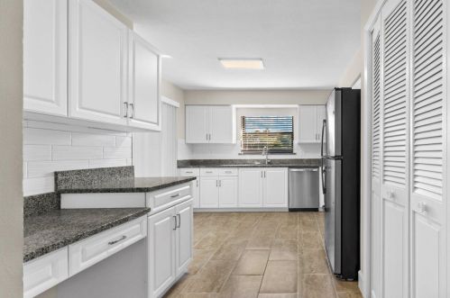 2800 Willowood Cir, Palm City FL  34990-4636 exterior