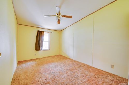 20235 Guffy Ln, Wildomar CA 92595-8798 exterior