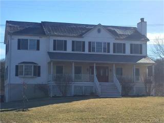 184 Tuthill Rd, Blooming Grove, NY