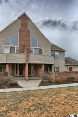 4651 Progress Ave, Harrisburg, PA 17110-3933