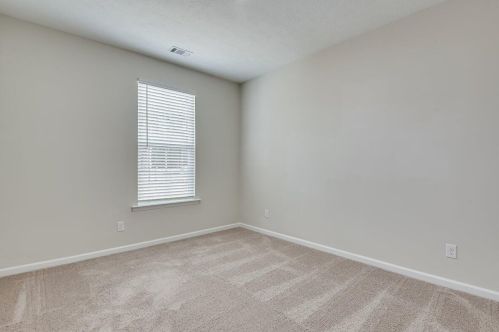 1570 Womrath Rd, North Augusta SC  29841-8594 exterior