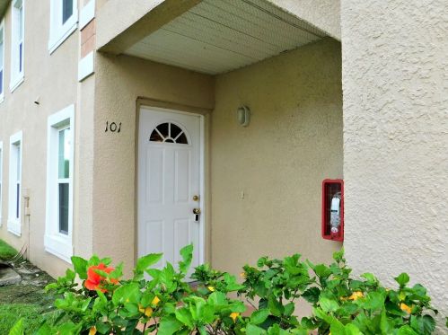 2828 Osprey Cove Pl, Kissimmee, FL 34746-3873