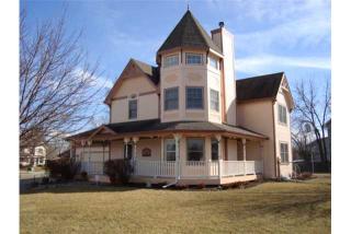 830 Laurie Ln, Ankeny, IA 50021-3666