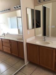 3350 Valley Mine Ct, Tucson, AZ 85745-4173