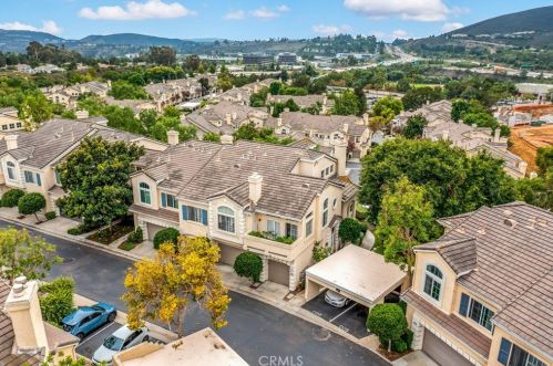 11320 Provencal Pl, San Diego, CA 92128-3673