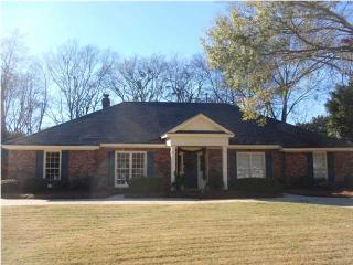 2012 Vaughn Ln, Montgomery, AL 36106-3222