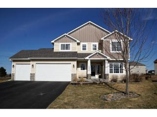 13534 Atwater Ct, Lakeville, MN 55068-6200