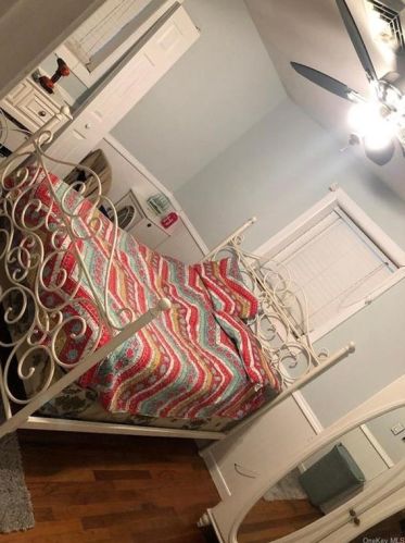 21 Grandview Dr, Mahopac NY  10541-4114 exterior