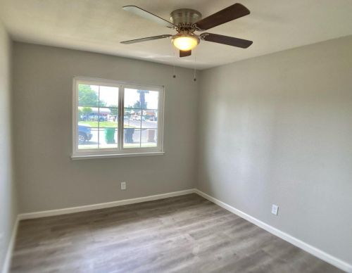 7210 Doris Ave, Winton CA  95388 exterior