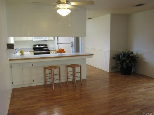 50 Frst Crk Cir, Chico CA 95928-4175 exterior