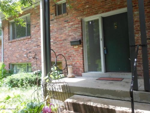 640 Zorn Ave, Louisville, KY 40206-1491