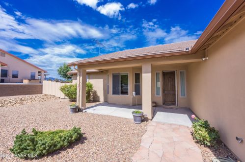 460 Homestead Mesa Dr, Chino Valley, AZ 86323-5567