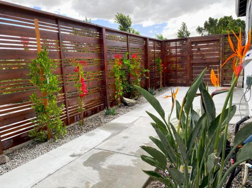 82156 Oleander Ave, Indio CA  92201-2153 exterior