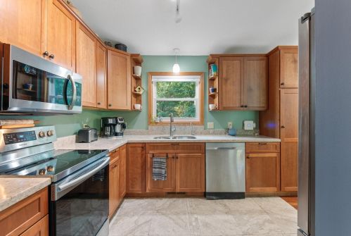 3776 97th Ct, Lino Lakes MN  55014-2600 exterior