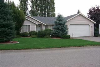 25426 114th Ave, Kent, WA 98030-6563