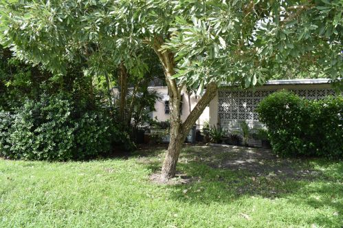 5580 20th St, Vero Beach FL  32966-6925 exterior