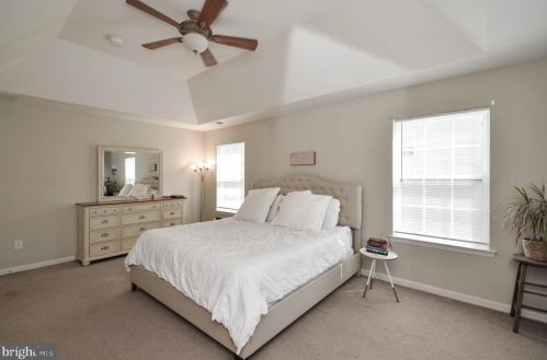 3471 Mckeever Rd, Macungie PA  18062-2094 exterior