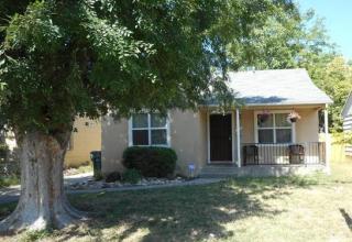 3820 44th St, Sacramento, CA 95820-1322