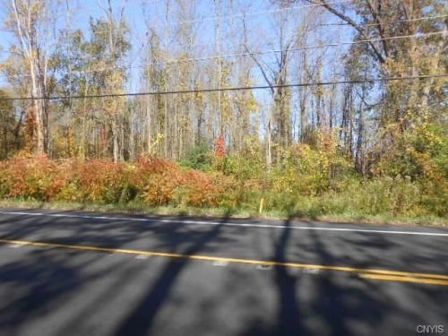 2716 Burlingame Rd, Whitelaw, NY 13032-5039