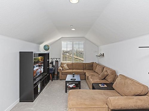 8055 La Crosse Way, Riverside CA  92508-6142 exterior