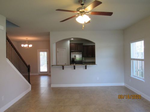 173 Whitman Way, Freeport, FL 32439-2154