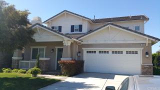 16253 Star Crest Way, Fontana, CA 92336-1472