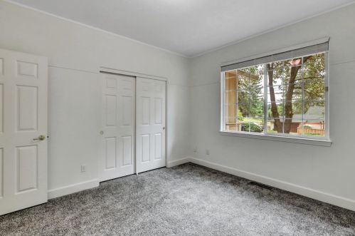 16053 Norlene Way, Grass Valley CA 95949-6609 exterior