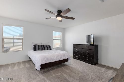 19984 Jackson St, Buckeye AZ  85326 exterior