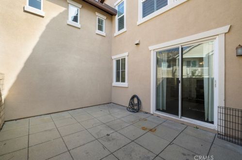 181 Martindale Way, Glendora CA  91741-2446 exterior