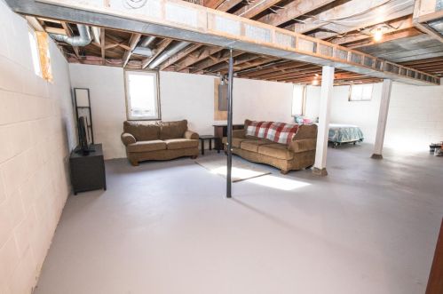 1010 5 St, Willmar MN  56201-3421 exterior