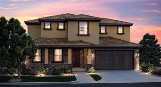 4040 Creamery Way, Roseville, CA 95747-4215